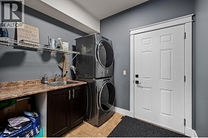 12815 Shoreline Drive - Photo 21