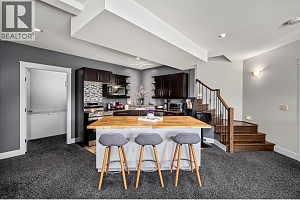 12815 Shoreline Drive - Photo 22