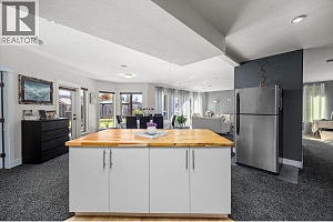 12815 Shoreline Drive - Photo 23