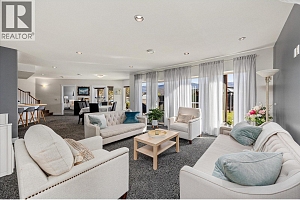 12815 Shoreline Drive - Photo 24