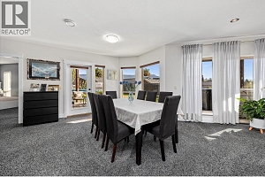 12815 Shoreline Drive - Photo 25