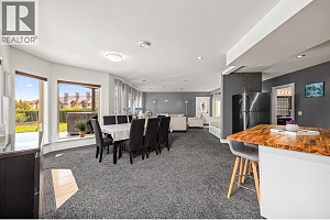 12815 Shoreline Drive - Photo 26