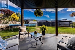 12815 Shoreline Drive - Photo 27