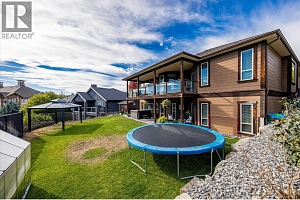 12815 Shoreline Drive - Photo 28