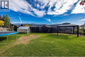 12815 Shoreline Drive - Photo 29