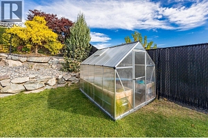 12815 Shoreline Drive - Photo 30