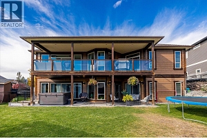 12815 Shoreline Drive - Photo 31