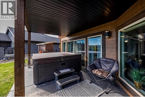 12815 Shoreline Drive - Photo 32