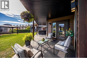 12815 Shoreline Drive - Photo 33