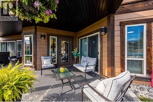 12815 Shoreline Drive - Photo 34