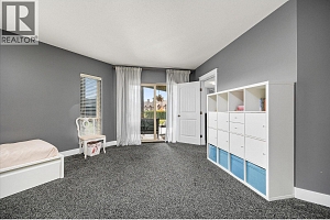 12815 Shoreline Drive - Photo 35