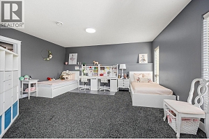 12815 Shoreline Drive - Photo 36