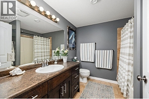 12815 Shoreline Drive - Photo 37