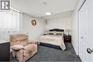 12815 Shoreline Drive - Photo 38