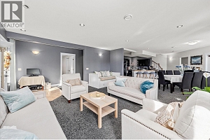 12815 Shoreline Drive - Photo 39