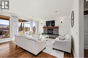 12815 Shoreline Drive - Photo 4