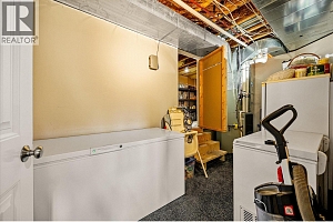 12815 Shoreline Drive - Photo 40