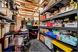 12815 Shoreline Drive - Photo 41