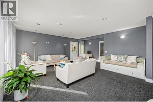 12815 Shoreline Drive - Photo 43