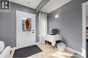 12815 Shoreline Drive - Photo 44