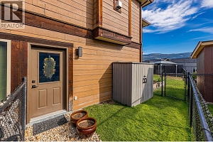 12815 Shoreline Drive - Photo 45