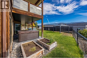 12815 Shoreline Drive - Photo 46