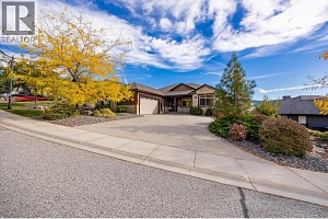 12815 Shoreline Drive - Photo 47