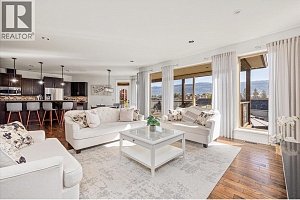 12815 Shoreline Drive - Photo 5