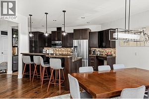 12815 Shoreline Drive - Photo 6