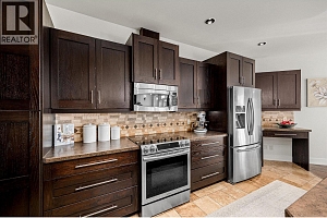 12815 Shoreline Drive - Photo 7