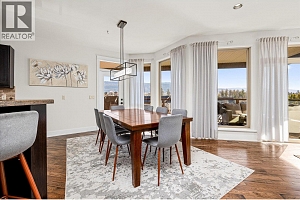 12815 Shoreline Drive - Photo 8