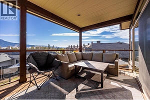 12815 Shoreline Drive - Photo 9