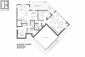 3773 Davidson Court Lot# Trails 72 - Photo 10