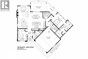 3773 Davidson Court Lot# Trails 72 - Photo 9