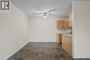 769 KLO Road Unit# 316 - Photo 10