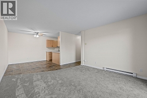 769 KLO Road Unit# 316 - Photo 11