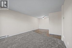 769 KLO Road Unit# 316 - Photo 12