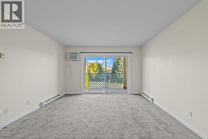 769 KLO Road Unit# 316 - Photo 14