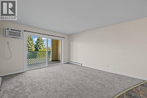 769 KLO Road Unit# 316 - Photo 15