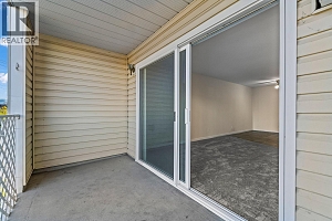 769 KLO Road Unit# 316 - Photo 16