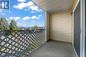 769 KLO Road Unit# 316 - Photo 17