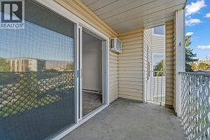 769 KLO Road Unit# 316 - Photo 18