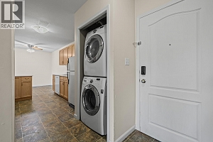 769 KLO Road Unit# 316 - Photo 19