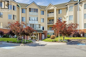 769 KLO Road Unit# 316 - Photo 2