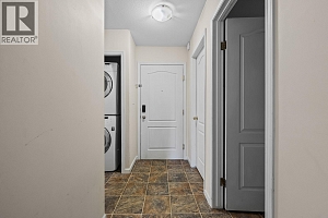 769 KLO Road Unit# 316 - Photo 20