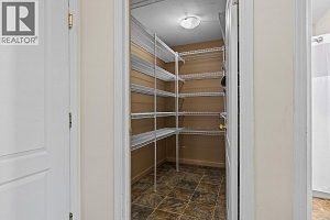 769 KLO Road Unit# 316 - Photo 21