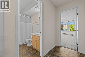 769 KLO Road Unit# 316 - Photo 22