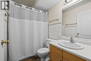 769 KLO Road Unit# 316 - Photo 23