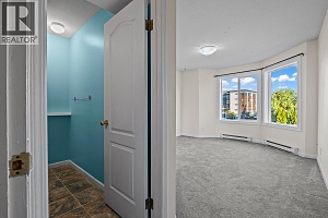 769 KLO Road Unit# 316 - Photo 25