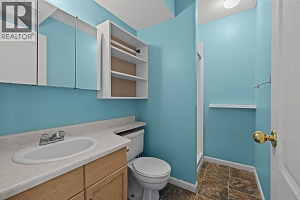 769 KLO Road Unit# 316 - Photo 26